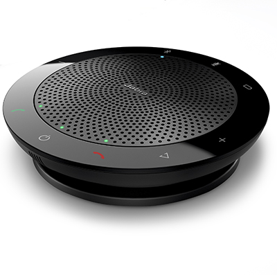 jabra speak 510 bluetooth